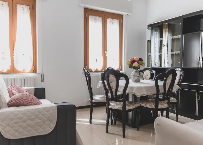 Casa Nanni - Pesaro
