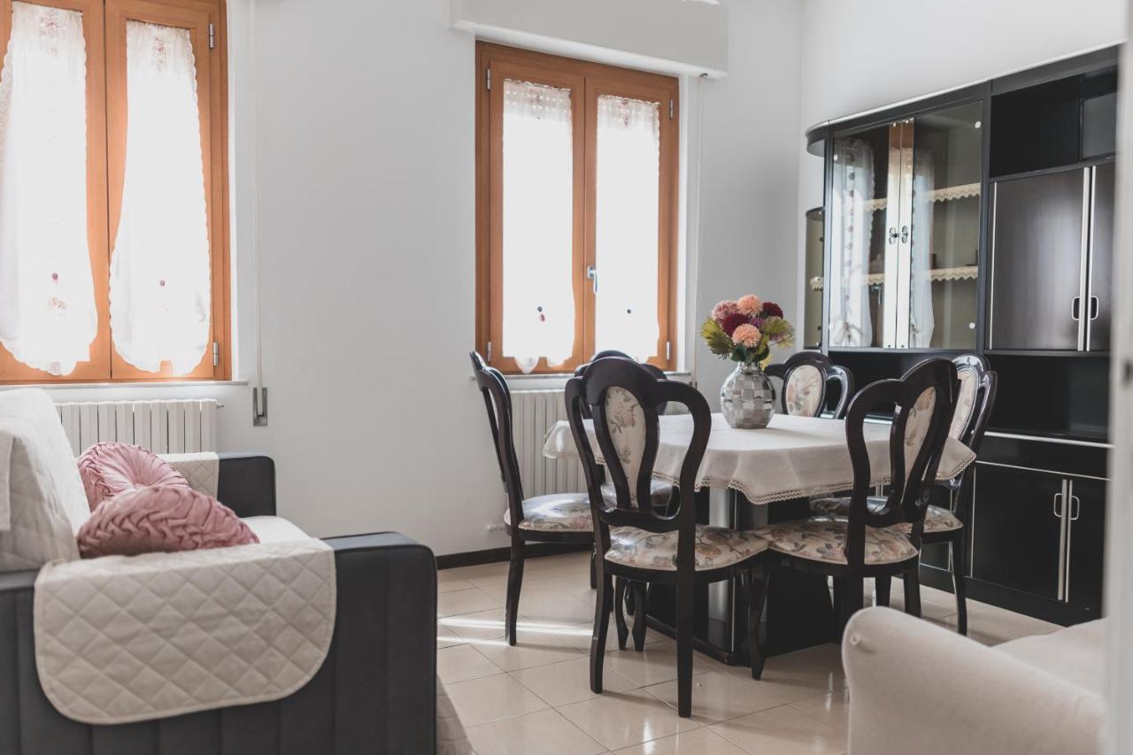 Casa Nanni - Holiday home *