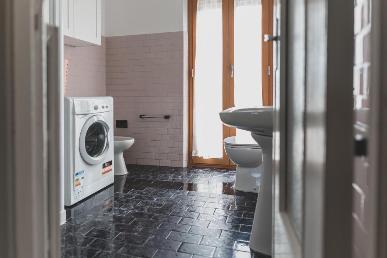 Casa Nanni - Holiday home Pesaro