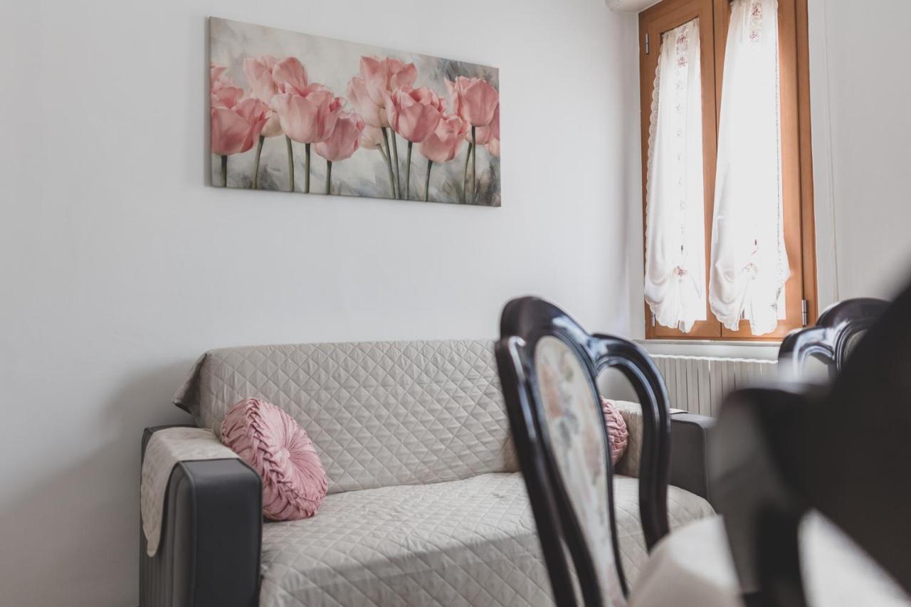 Casa Nanni - Holiday home