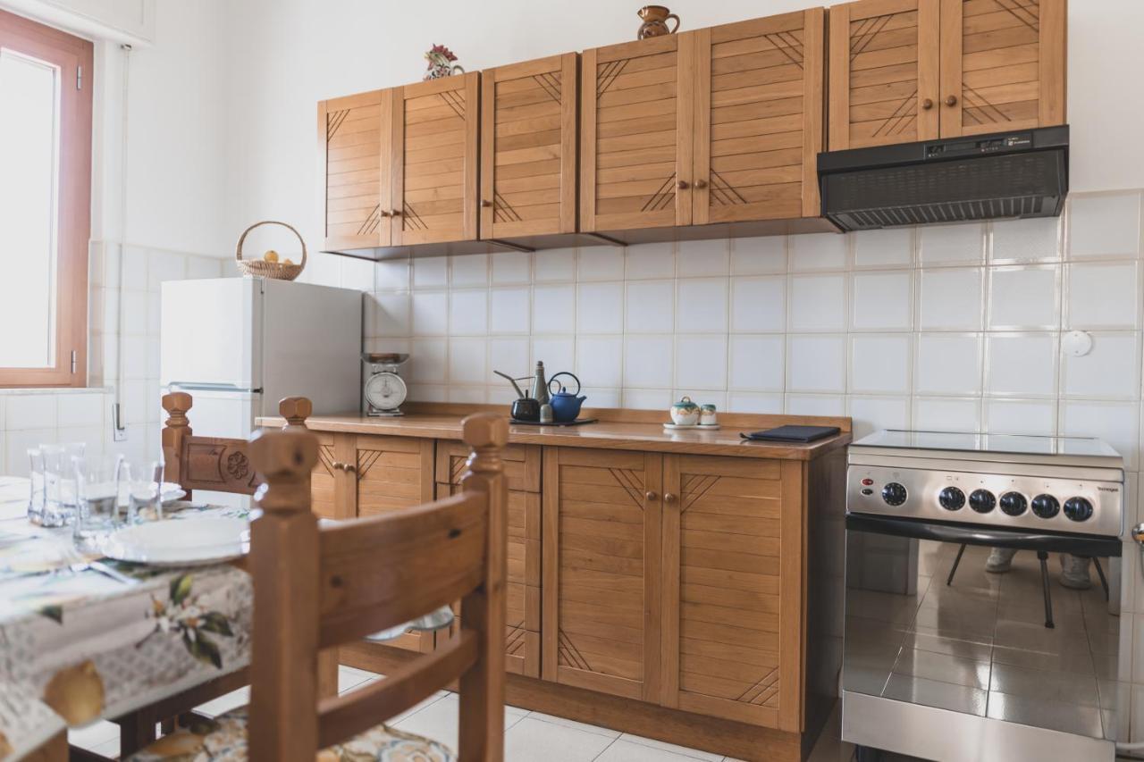 Casa Nanni - Holiday home Pesaro